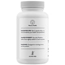 Meta-Balance 60 caps