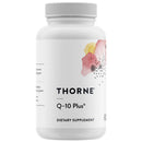 Heart Health Complex (previously Q-10 Plus) 90 caps