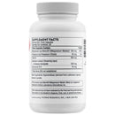 Heart Health Complex (previously Q-10 Plus) 90 caps