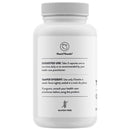 Heart Health Complex (previously Q-10 Plus) 90 caps