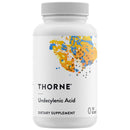 undecylenic-acid-formerly-formula-sf722-250-gel-caps