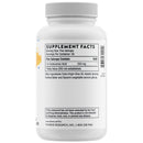 undecylenic-acid-formerly-formula-sf722-250-gel-caps