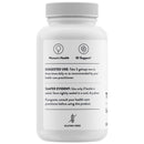 undecylenic-acid-formerly-formula-sf722-250-gel-caps