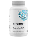 neurochondria-90-caps