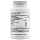 neurochondria-90-caps