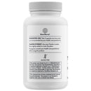 neurochondria-90-caps