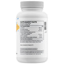 Perma-Clear 180 caps