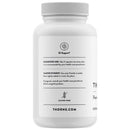 Perma-Clear 180 caps