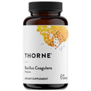 Bacillus Coagulans 60 caps