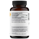 Bacillus Coagulans 60 caps