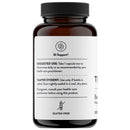 Bacillus Coagulans 60 caps