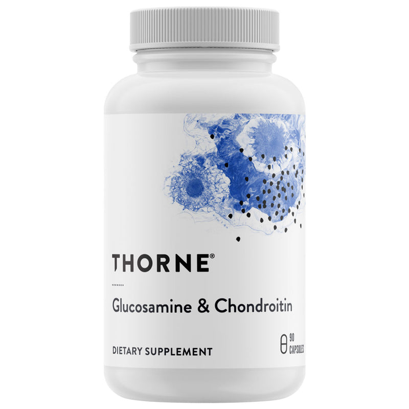 glucosamine-chondroitin-90-caps