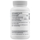 glucosamine-chondroitin-90-caps