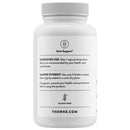 glucosamine-chondroitin-90-caps