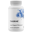 joint-support-nutrients-previously-ar-encap-240-caps