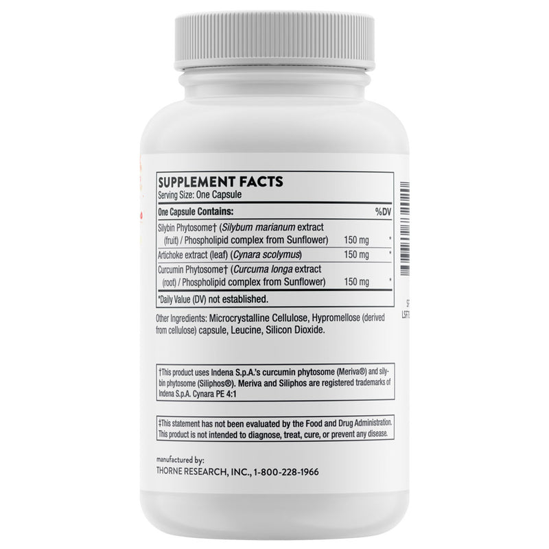 joint-support-nutrients-previously-ar-encap-240-caps