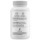 joint-support-nutrients-previously-ar-encap-240-caps