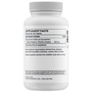Glucosamine Sulfate 180 caps