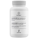 Glucosamine Sulfate 180 caps