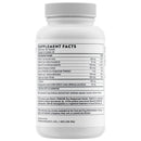 티록신 갑상선 보조 인자 120정