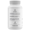 티록신 갑상선 보조 인자 120정