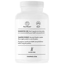 Methyl-Guard 180 caps