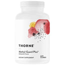 methyl-guard-plus-90-vegcaps