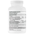 methyl-guard-plus-90-vegcaps