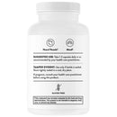 methyl-guard-plus-90-vegcaps