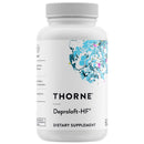 Deproloft-HF® 120 vcaps