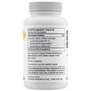 FloraMend Prime Probiotic® 30 vcaps