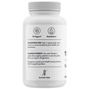 FloraMend Prime Probiotic® 30 vcaps