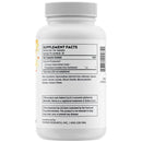 Curcumin Phytosome 1000 mg(이전의 Meriva 500-SF) 60 vcaps