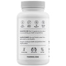 Curcumin Phytosome 1000 mg(이전의 Meriva 500-SF) 60 vcaps