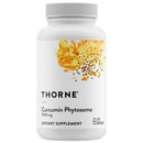 curcumin-phytosome-1000-mg-previously-meriva-500-sf-120-vcaps