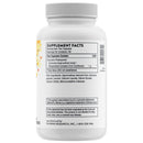 Curcumin Phytosome 1000 mg (previously Meriva 500-SF) 120 vcaps