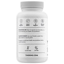 Curcumin Phytosome 1000 mg (previously Meriva 500-SF) 120 vcaps