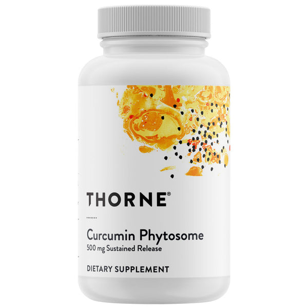 curcumin-phytosome-previously-meriva-sf-sustained-release-120-vcaps