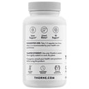 Curcumin Phytosome (previously Meriva-SF) (sustained release) 120 vcaps