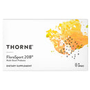 FloraSport 20B™ 30 caps