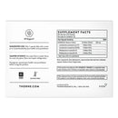 FloraSport 20B™ 30 caps