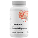 Boswellia Phytosome 60 vcaps