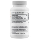 Boswellia Phytosome 60 vcaps