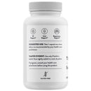 Boswellia Phytosome 60 vcaps