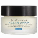 SkinCeuticals A.G.E Eye Complex (0.5 oz / 15 ml)