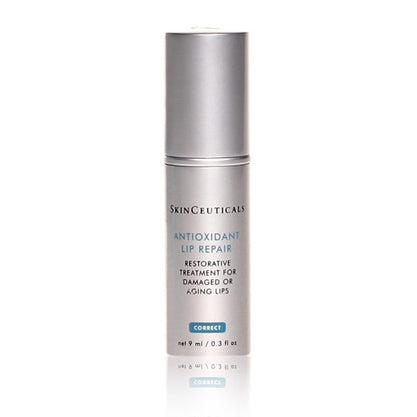 SkinCeuticals Antioxidant Lip Repair (0.3 oz / 9 ml)