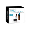 Skinceuticals Anti Aging System w/ CE Ferulic