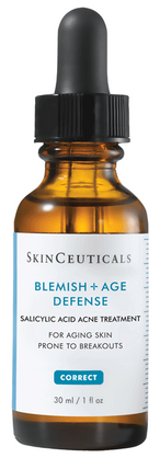 SkinCeuticals Blemish + Age Defense (1 oz / 30 ml)