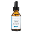 SkinCeuticals Phloretin CF Serum (1 oz / 30 ml)