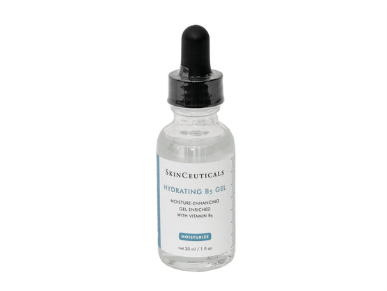 SkinCeuticals Hydrating B5 Gel (1oz / 30ml)